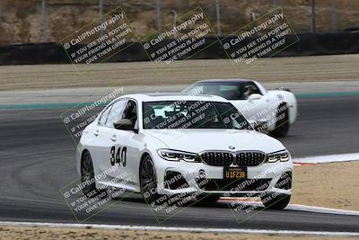 media/Aug-06-2022-Speed SF (Sat) [[5b4a8abdcf]]/Green Group/Session 1 (Turn 2)/
